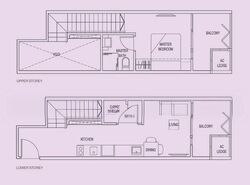 #1 Suites (D14), Apartment #592318871